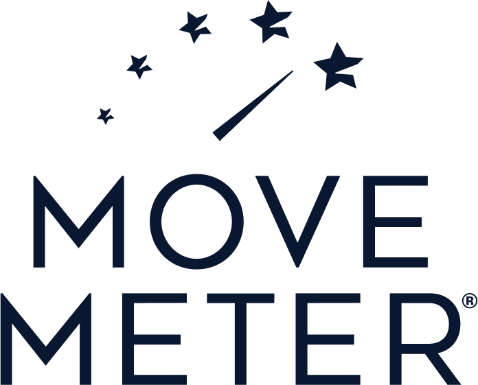 logo_movemeter_stacked-blue