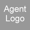 agent_logo_FPO