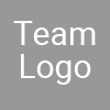 team_logo_FPO-1