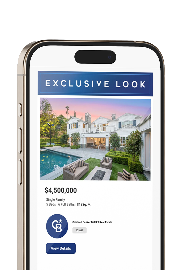 phone-mockup