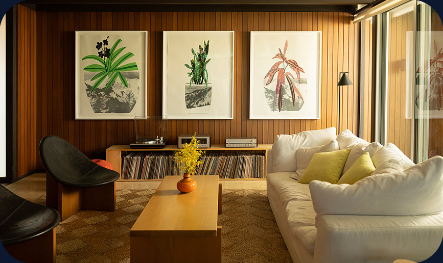 Living-Room-Rounded-Corners