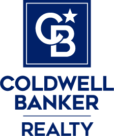 CB_Logo_RGB_Vertical_Stacked_Realty