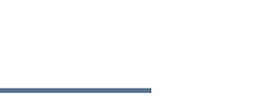 CORE4_Logo_white 1