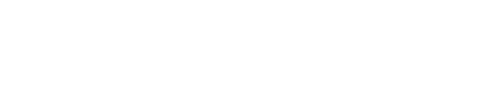 coaching