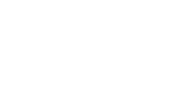 Core Support2