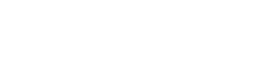 Helping you live an exceptional life