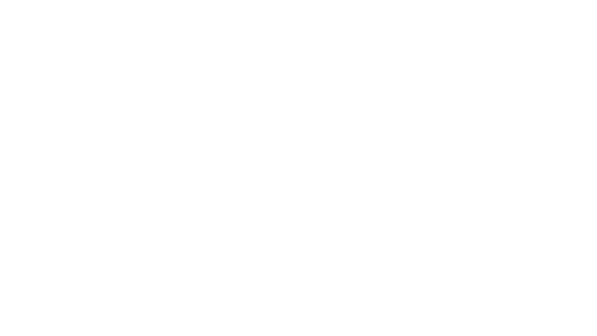 White_CoreFour