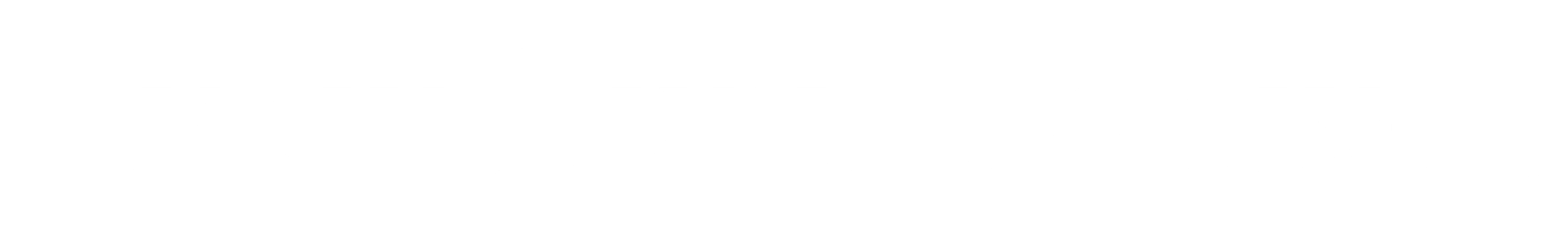 Livewell logo