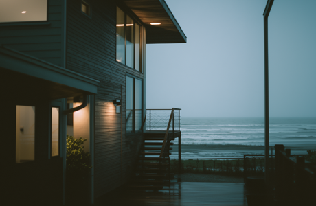460-beach