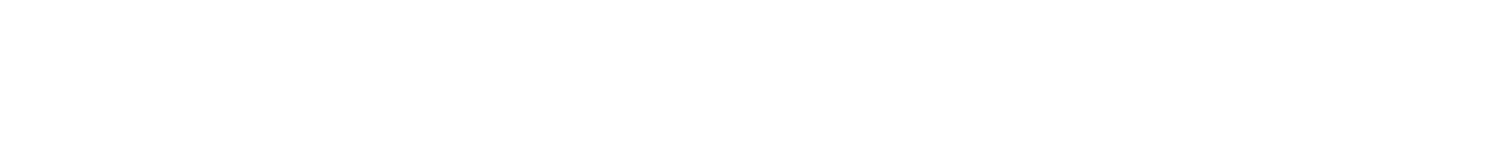 CB_Logo_RGB_White_Horizontal_Realty@2x