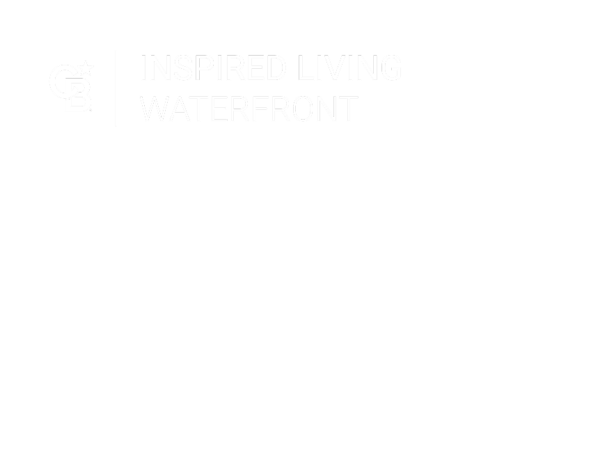 InspiredLiving-WATERFRONT-logo