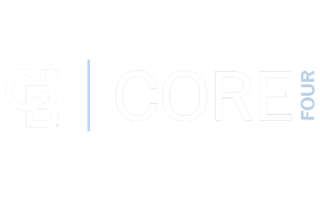 White_CoreFour 1