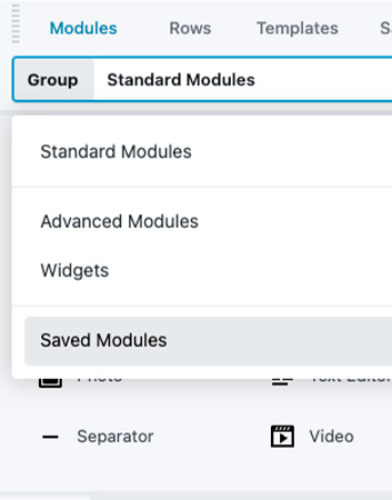 moxi-module-libraryinstructions