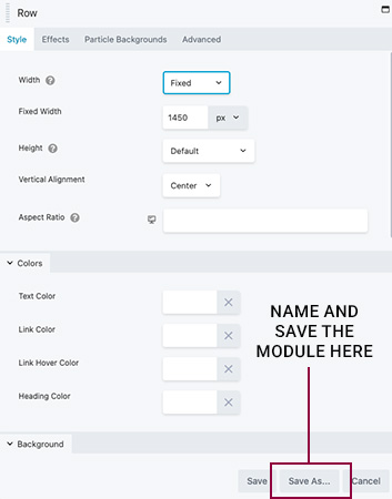 moxi-module-libraryinstructions2