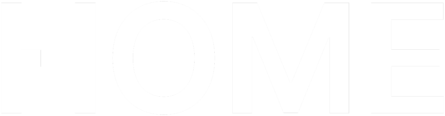 HomePlatform_Logotype_White 1