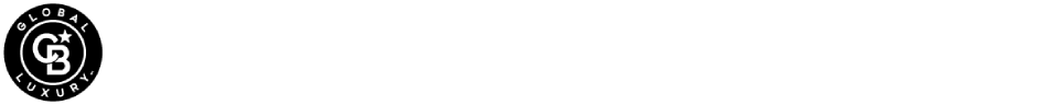 coldwell-banker-logo