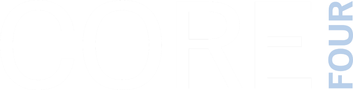 core-four-logo