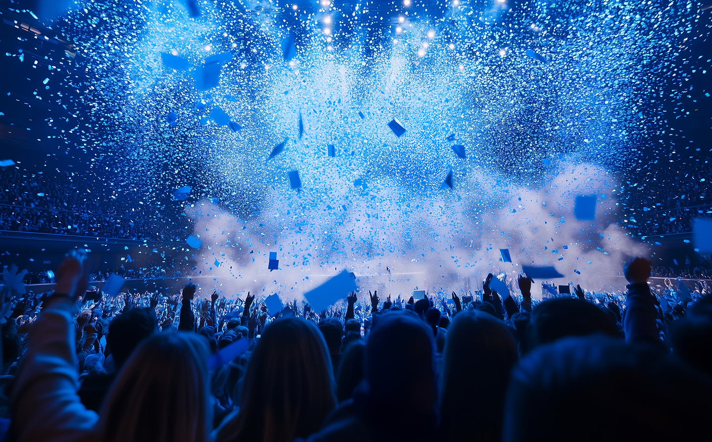 culture-blue-confetti-large