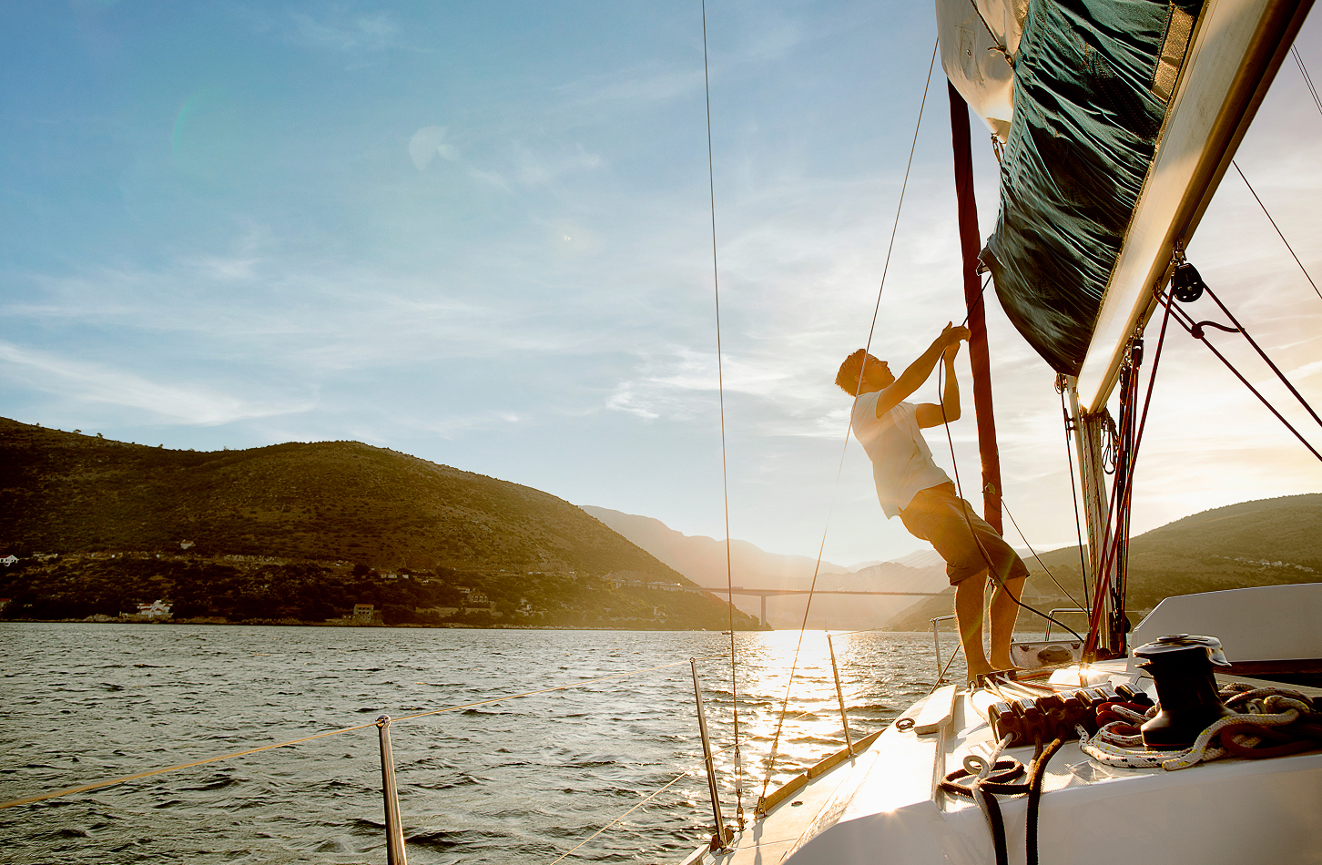 wealth-sailboat-large