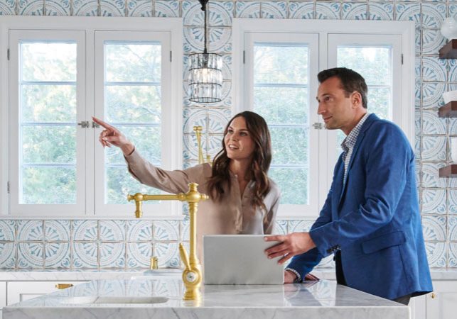 <strong>Team Member Name <br />Team Lastname</strong> <br />REALTOR® <br /><br />941.867.5309 <br />Lic# 123456789